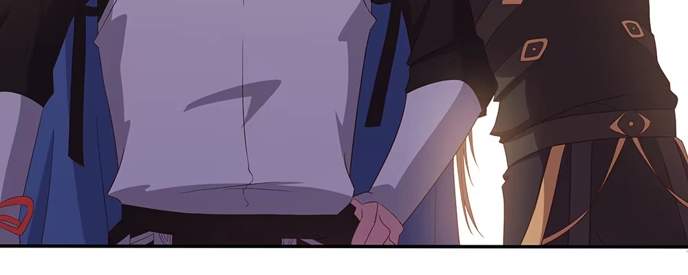 《月下有红绳》不满 第53页