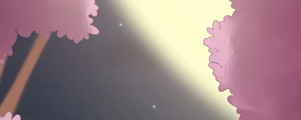 《月下有红绳》不满 第77页