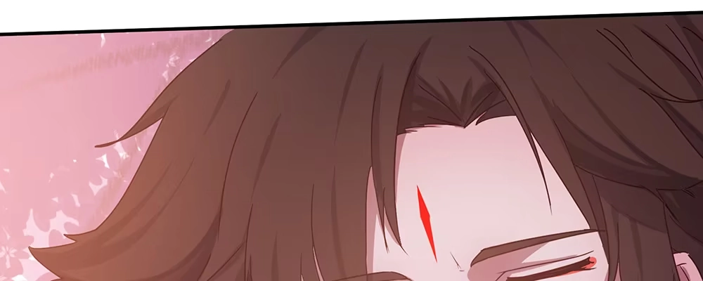 《月下有红绳》不满 第67页