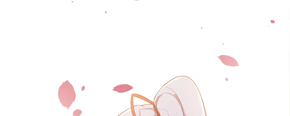 《月下有红绳》不满 第9页