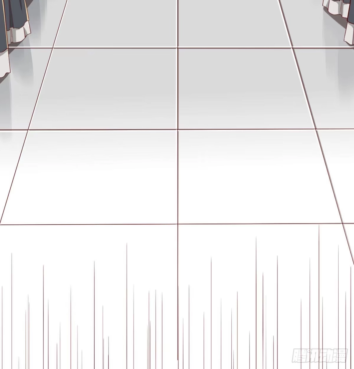 《月下有红绳》昏君 第2页