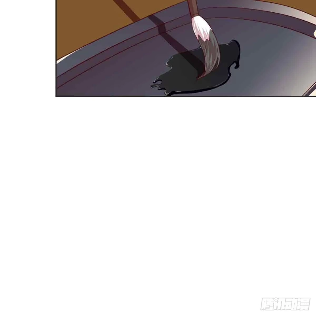 《月下有红绳》索命 第35页