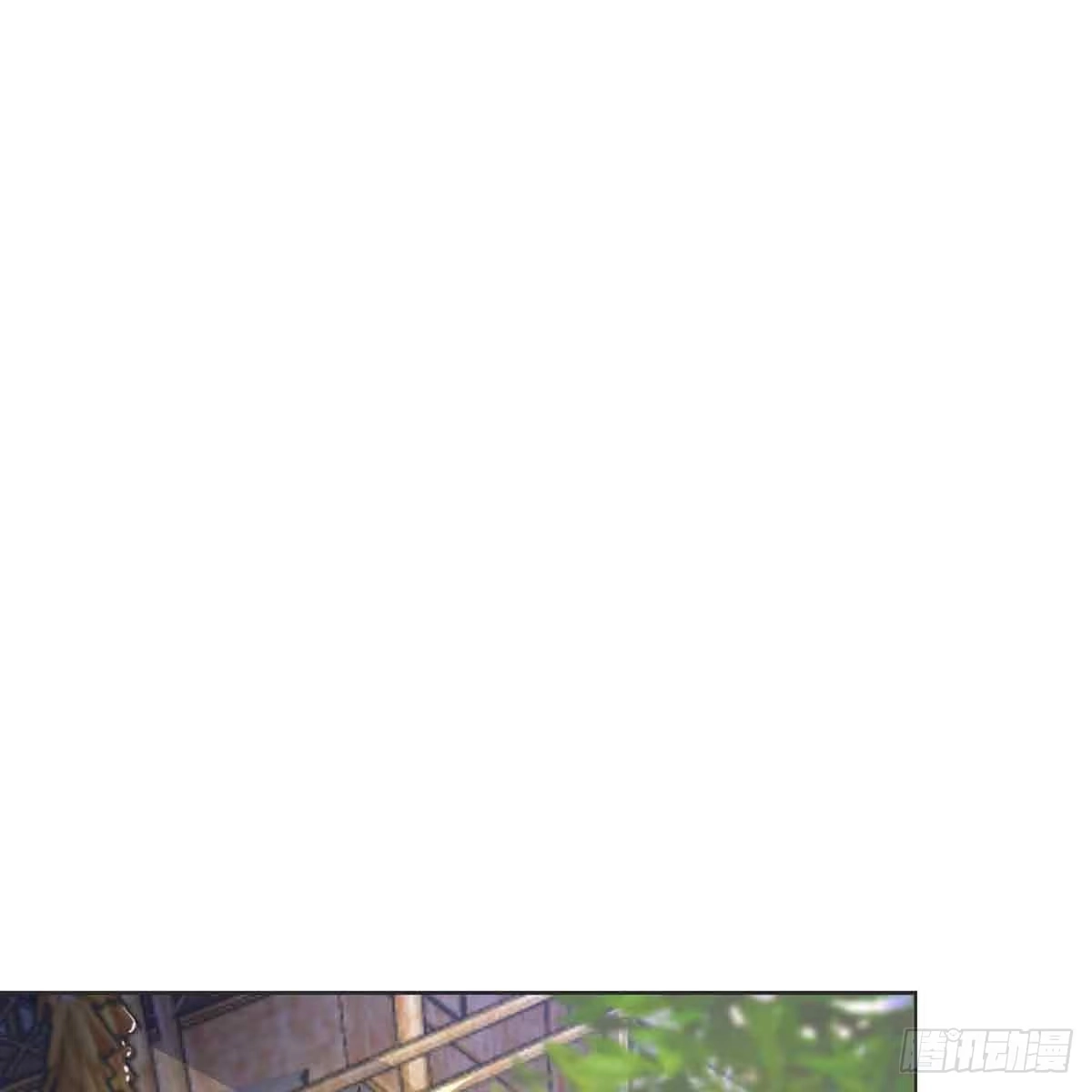 《月下有红绳》索命 第57页