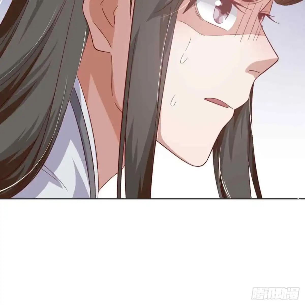 《月下有红绳》索命 第56页