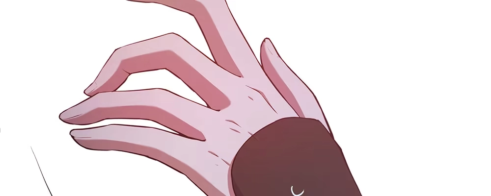 《月下有红绳》不浅 第21页