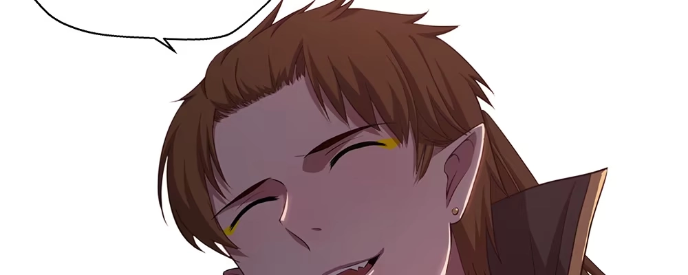 《月下有红绳》不浅 第45页