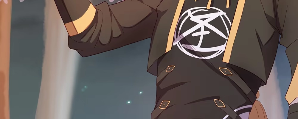 《月下有红绳》不浅 第34页