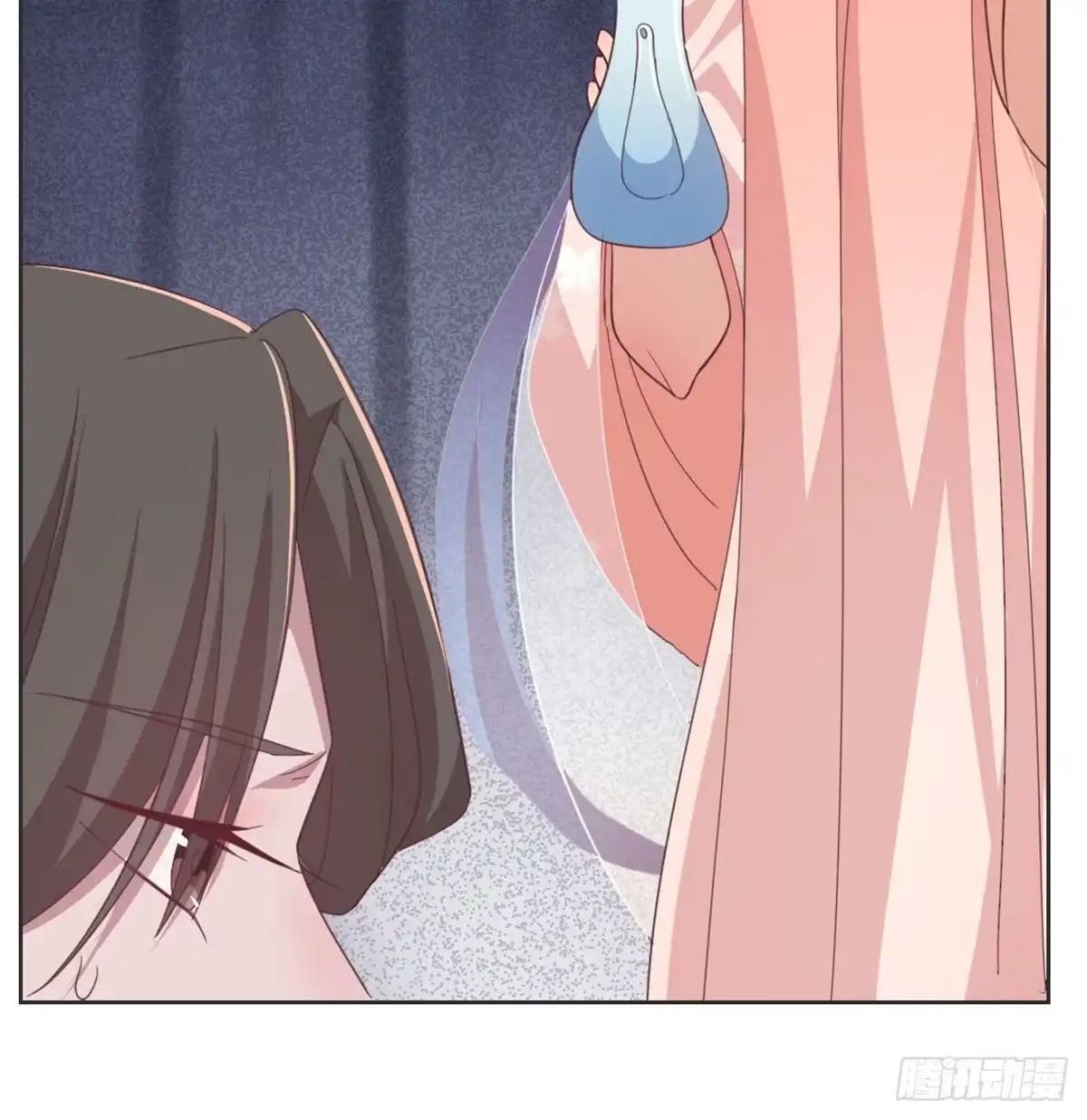 《月下有红绳》女装大佬 第45页