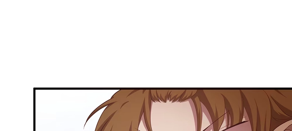 《月下有红绳》舅不了你 第9页