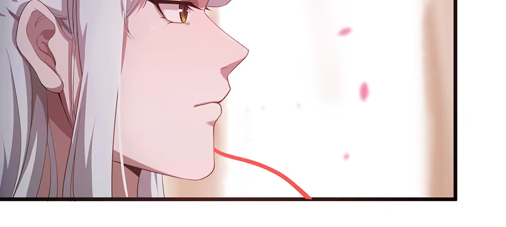 《月下有红绳》舅不了你 第8页