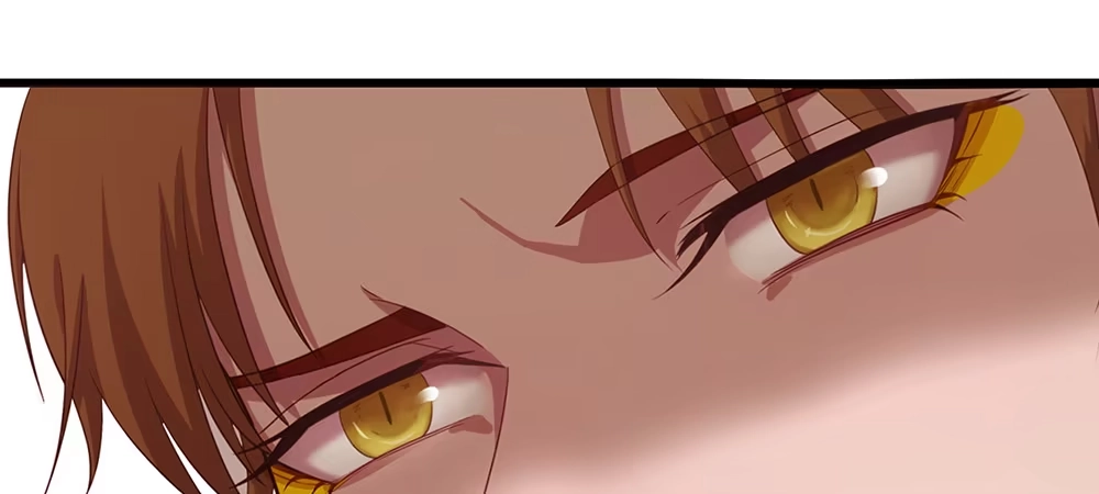 《月下有红绳》舅不了你 第16页