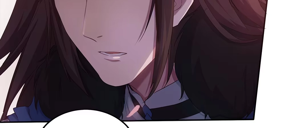 《月下有红绳》舅不了你 第37页