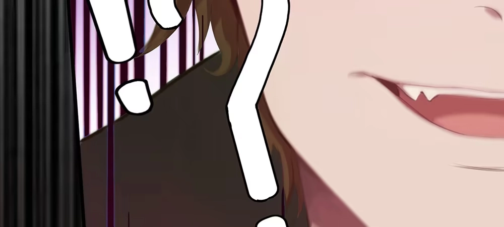 《月下有红绳》舅不了你 第3页