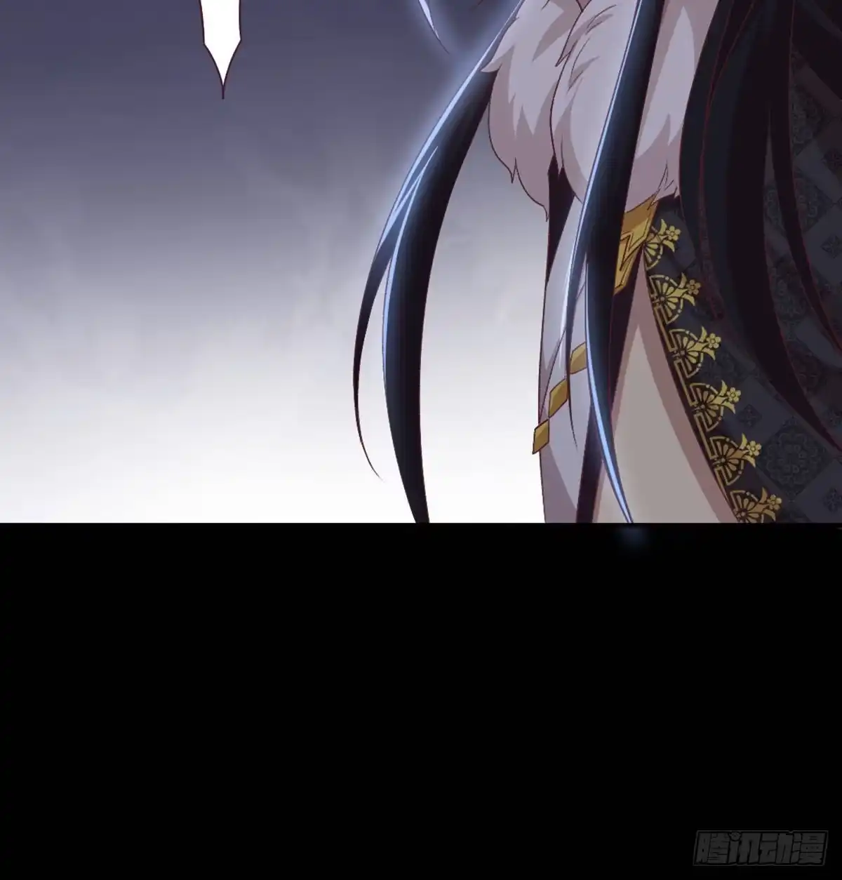 《月下有红绳》三只眼，负心汉！ 第85页