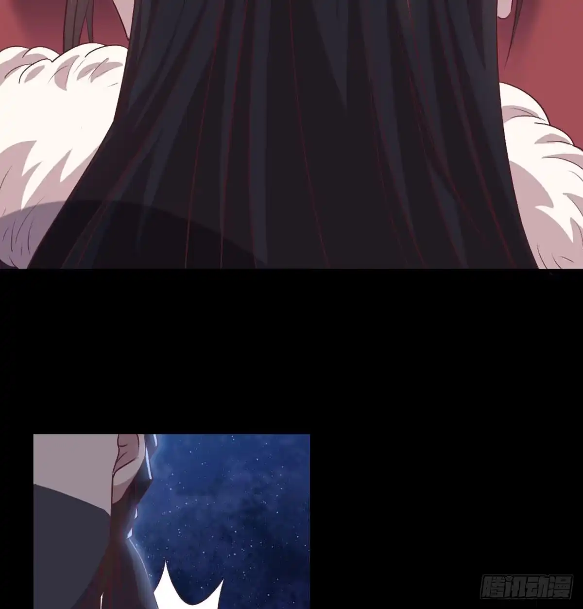 《月下有红绳》三只眼，负心汉！ 第74页