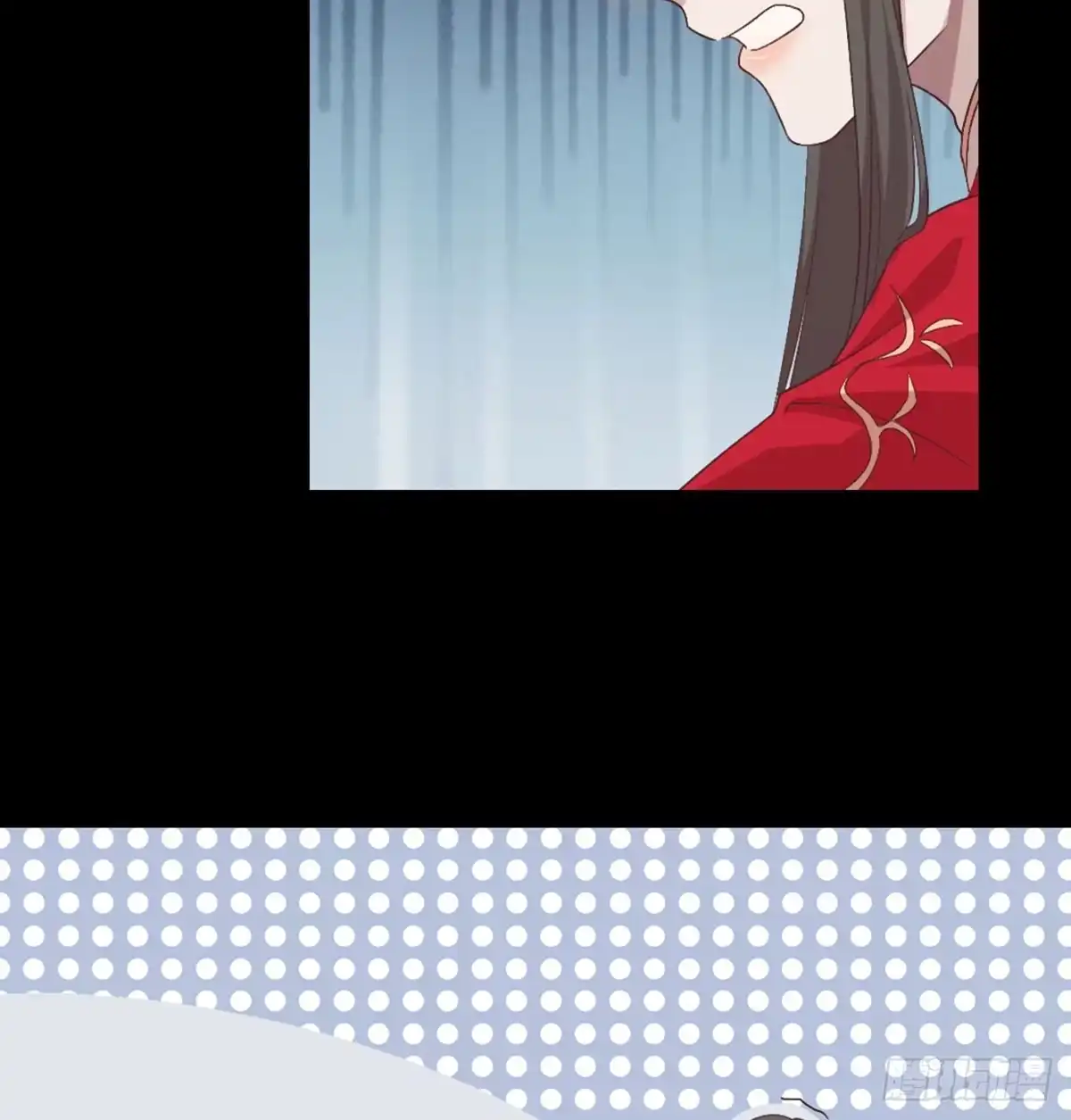 《月下有红绳》老不正经 第29页