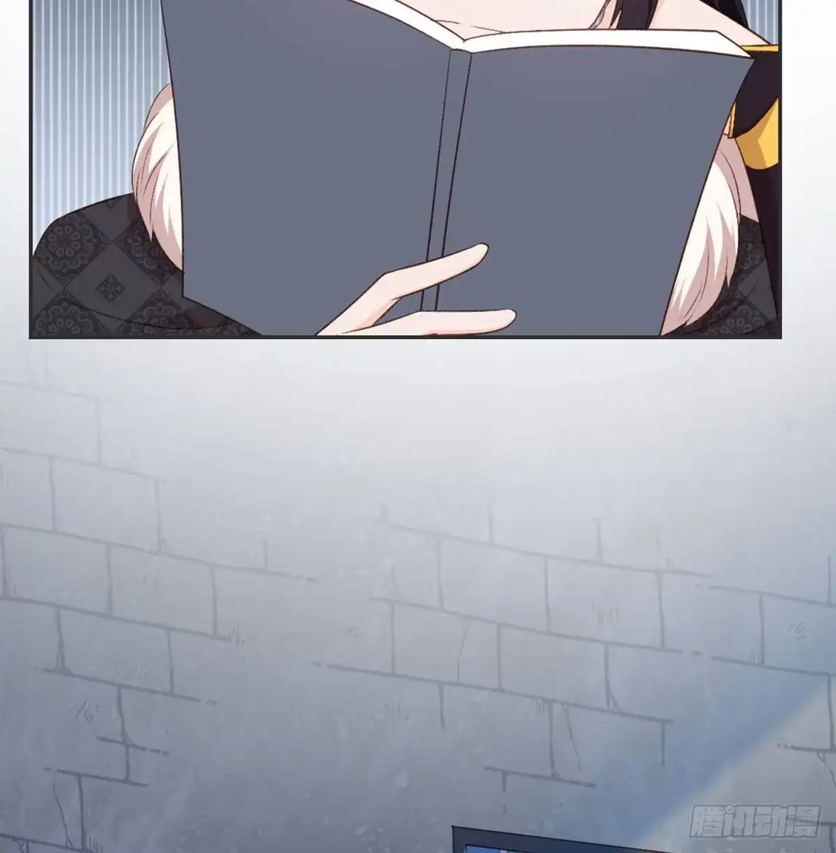 《月下有红绳》就很无辜 第25页