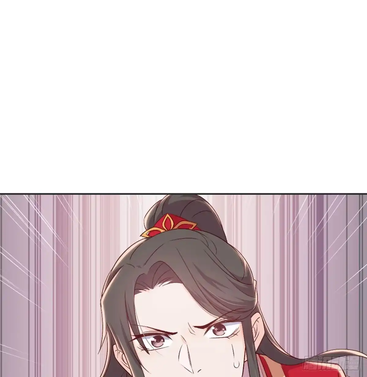 《月下有红绳》就很无辜 第48页