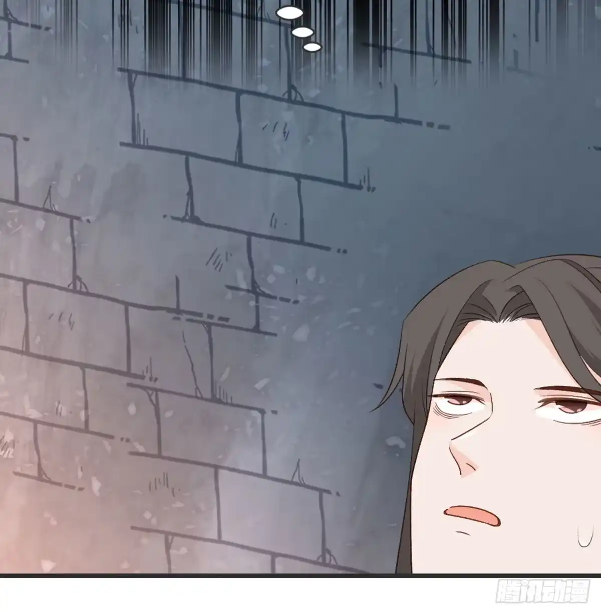 《月下有红绳》就很无辜 第31页