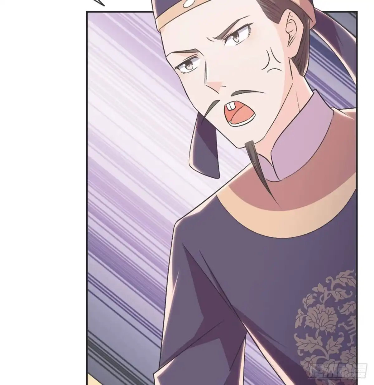 《月下有红绳》就很无辜 第55页