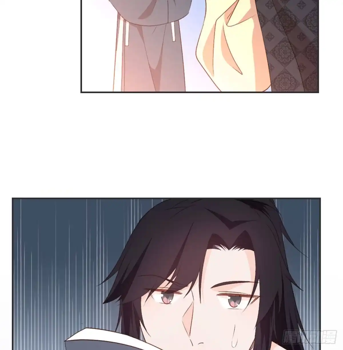 《月下有红绳》就很无辜 第24页