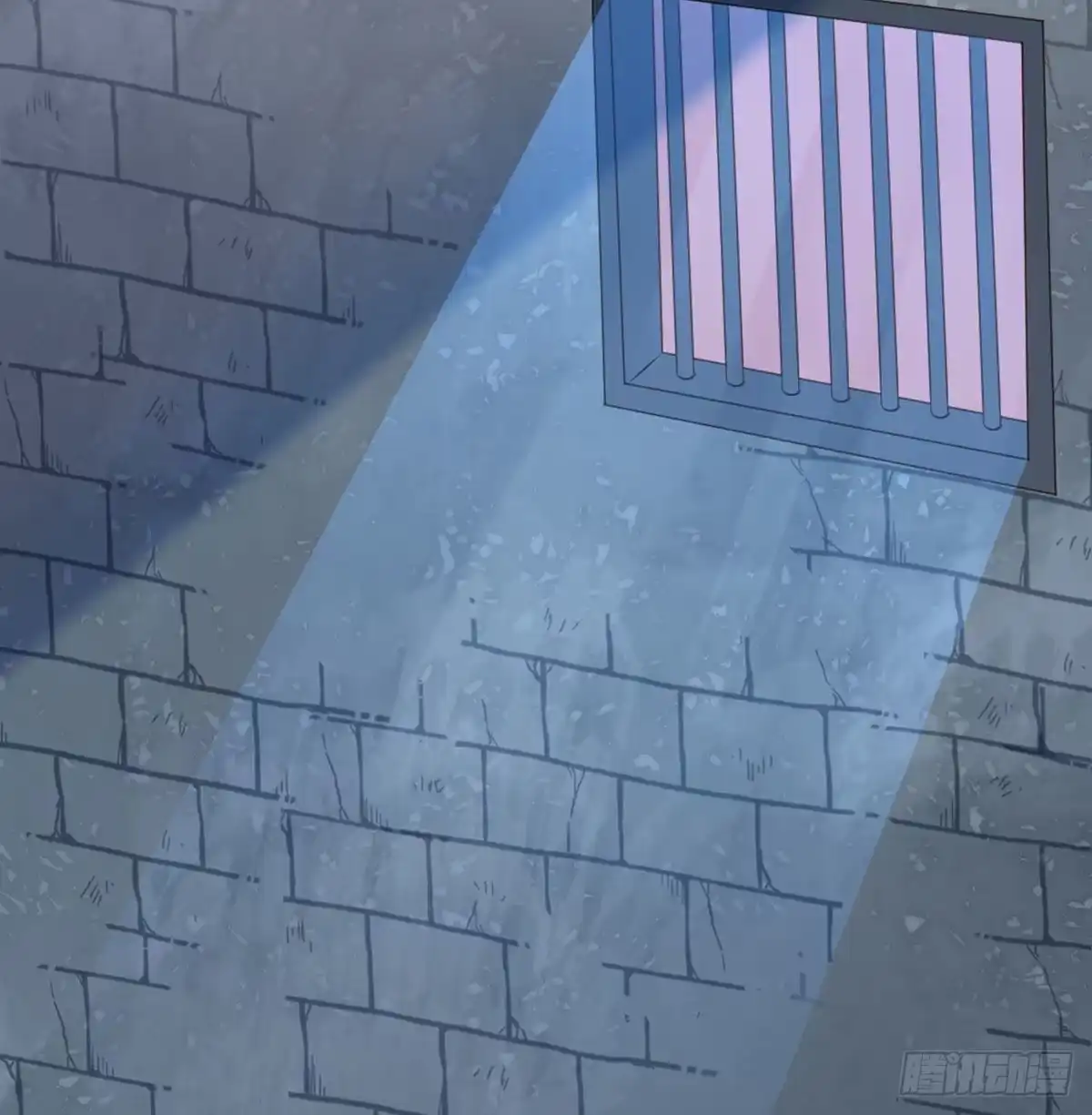 《月下有红绳》就很无辜 第26页