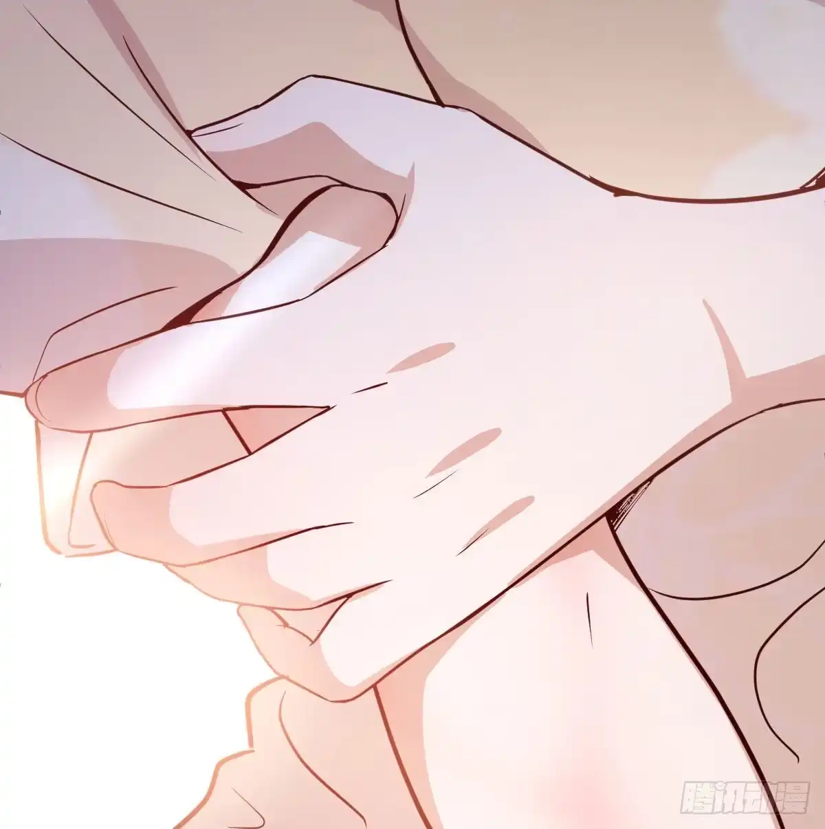 《月下有红绳》探监 第97页