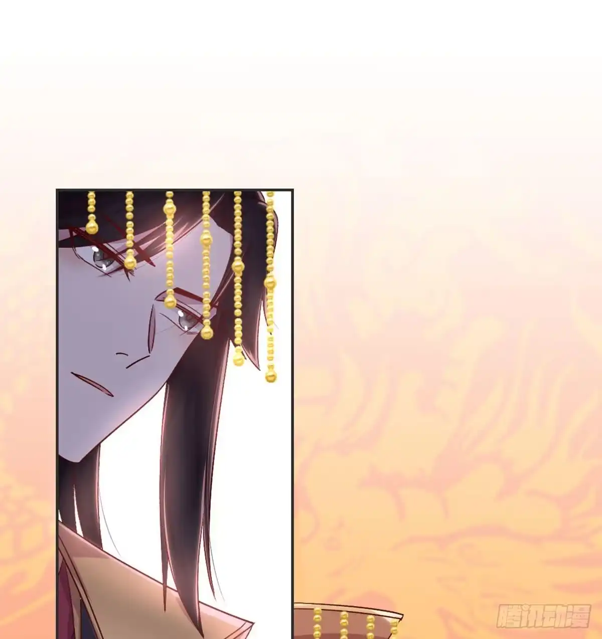 《月下有红绳》绝交 第35页