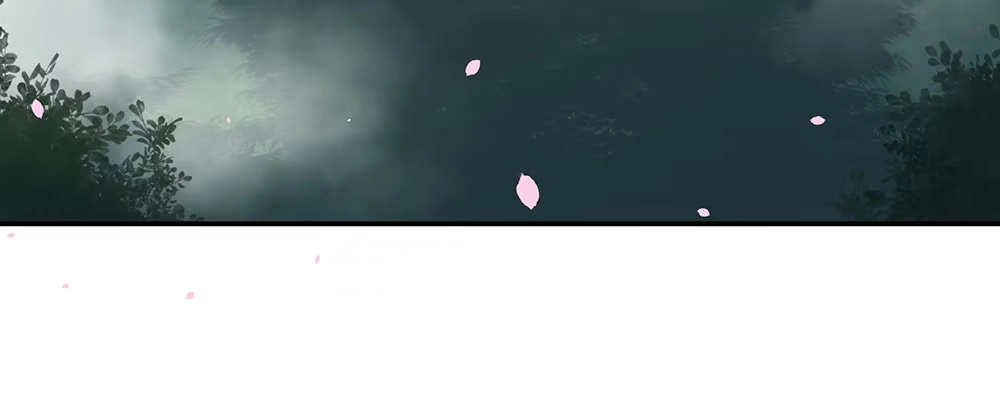 《月下有红绳》结 第24页