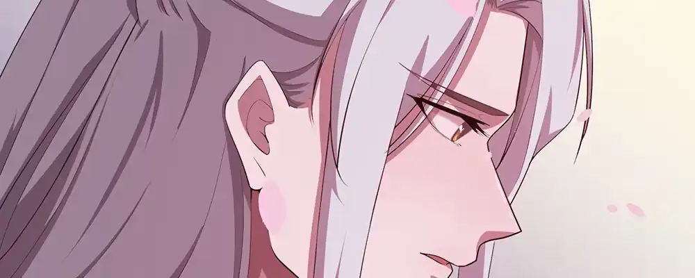 《月下有红绳》结 第48页
