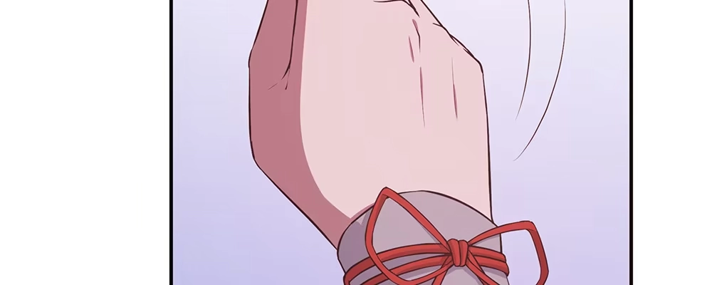 《月下有红绳》结 第58页