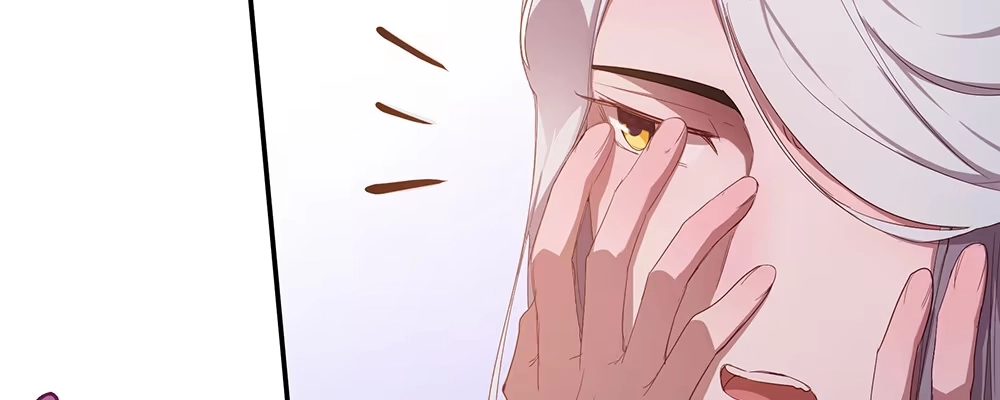 《月下有红绳》结 第12页