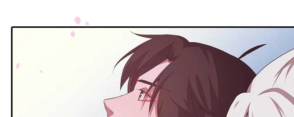 《月下有红绳》结 第25页