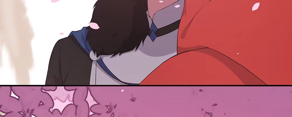 《月下有红绳》结 第28页