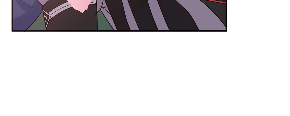 《月下有红绳》结 第63页
