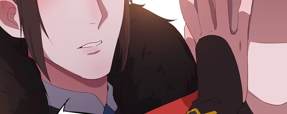 《月下有红绳》结 第9页