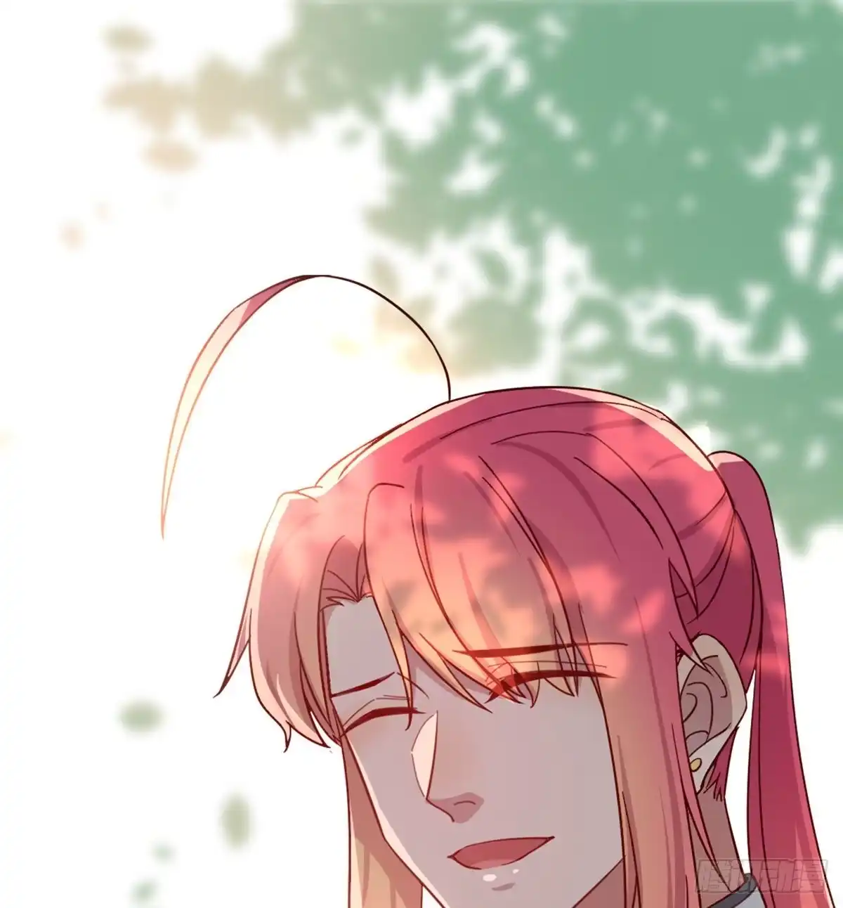 《月下有红绳》沙师弟 第54页