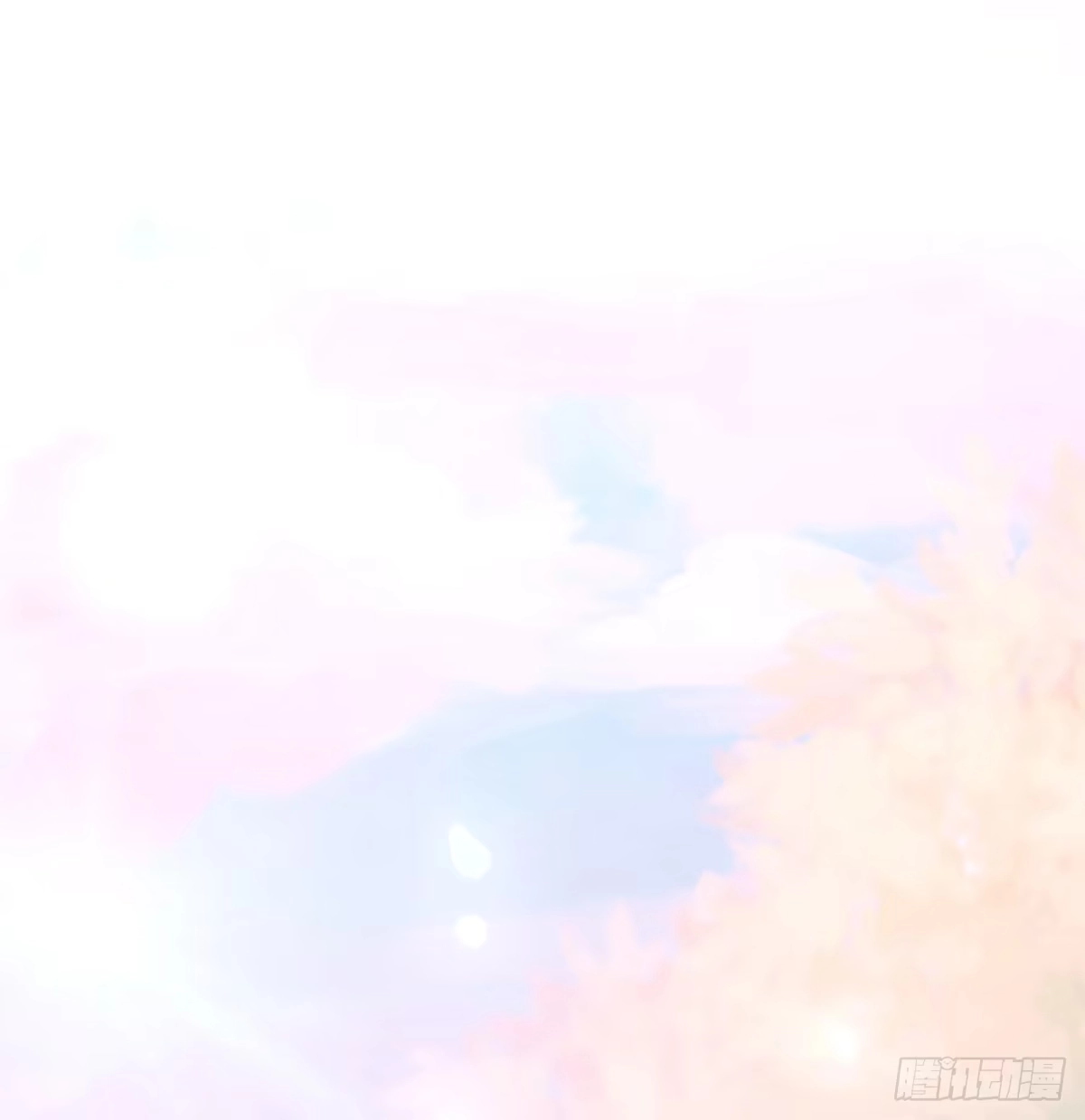 《月下有红绳》沙师弟 第38页