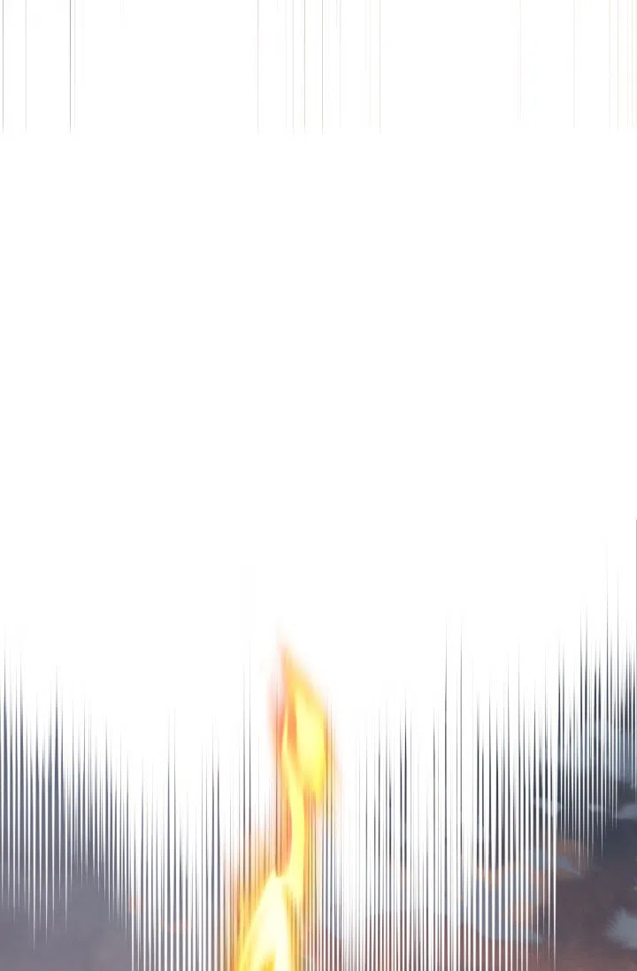 月影 第1话 第13页
