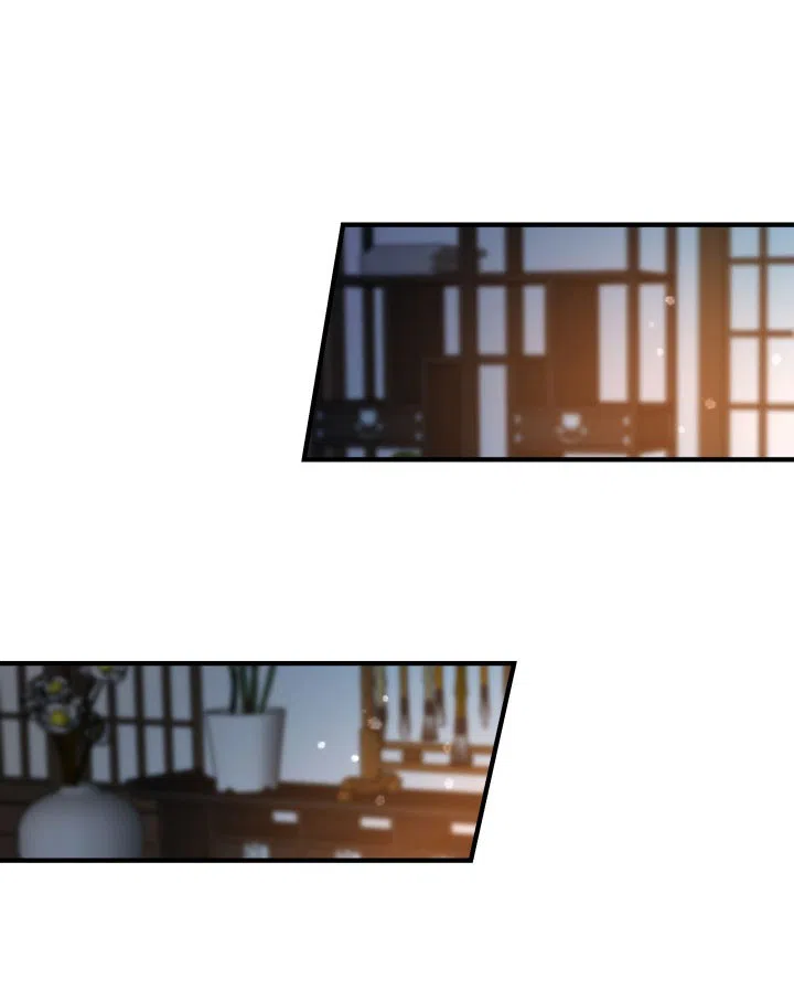 月影 第3话 第24页
