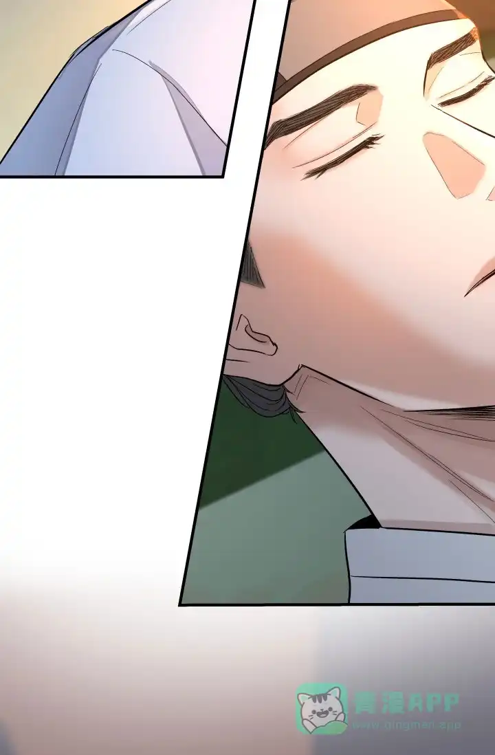 月影 第3话 第26页