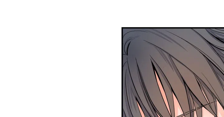 月影 第3话 第22页