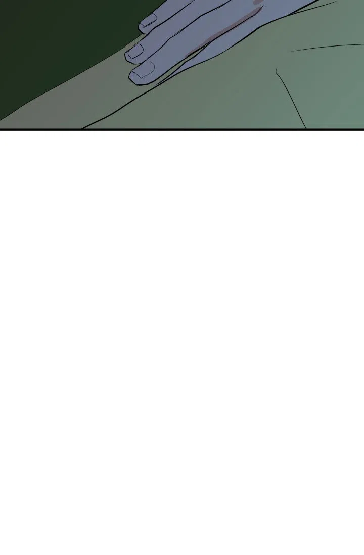 月影 第3话 第29页