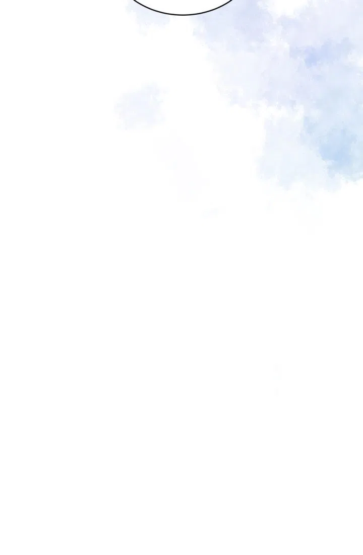 月影 第7话 第29页