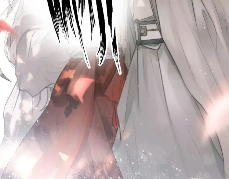 《月坠重明》第1话 放料：预告 第20页