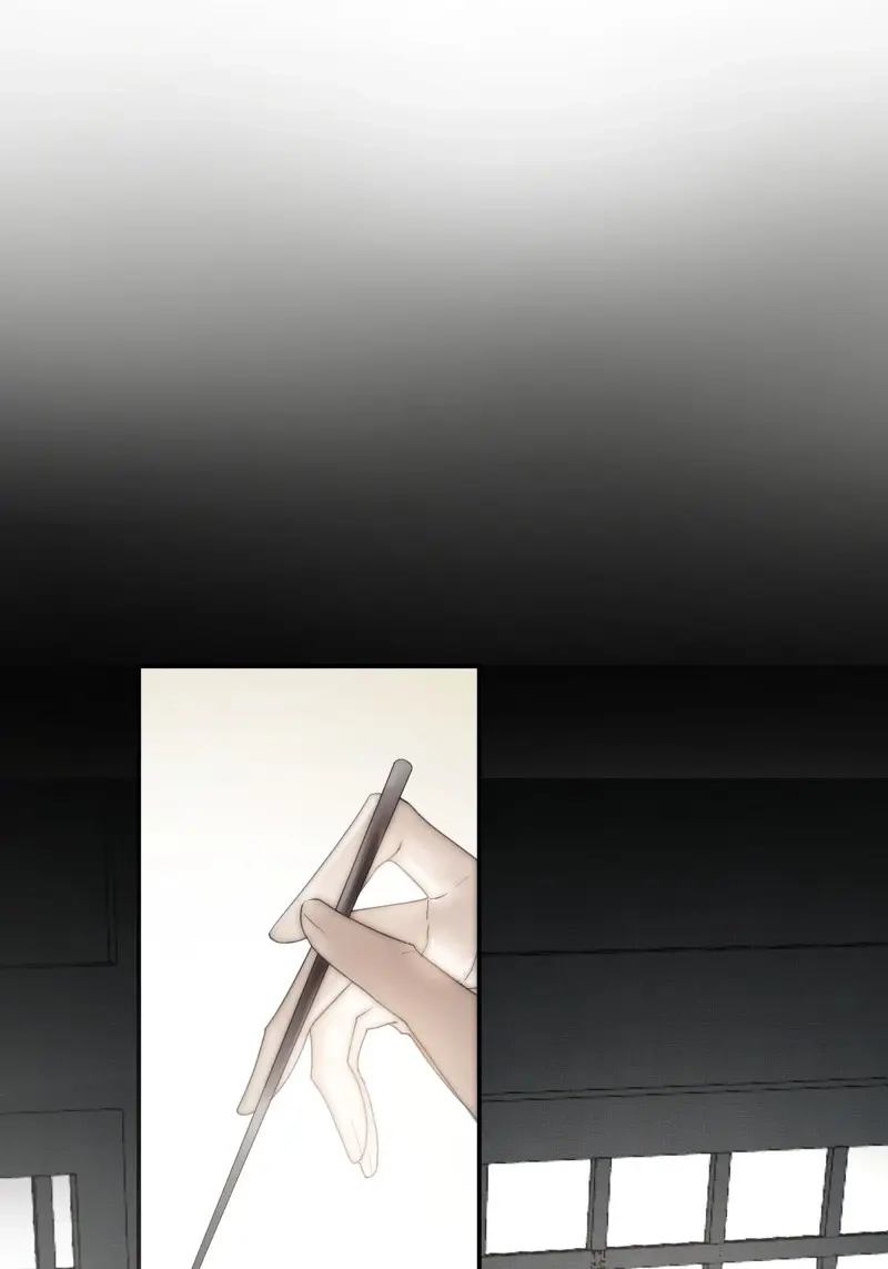 《月坠重明》第13话 御药堂能救回她么…… 第2页