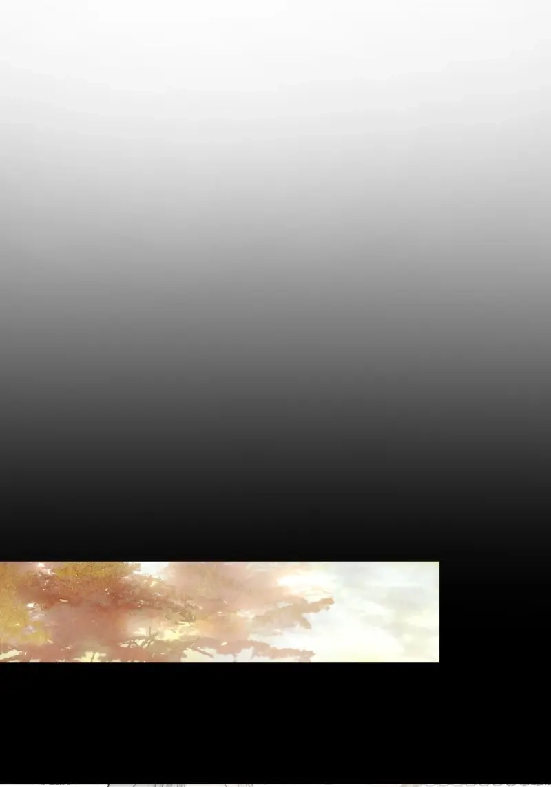 《月坠重明》第19话 那些时常念起的“破”事 第3页