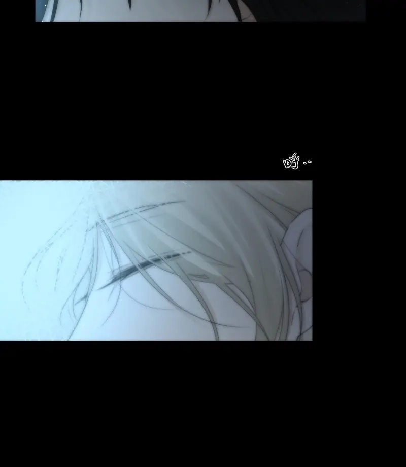 《月坠重明》第31话 哥哥，我会一直陪伴你。 第38页