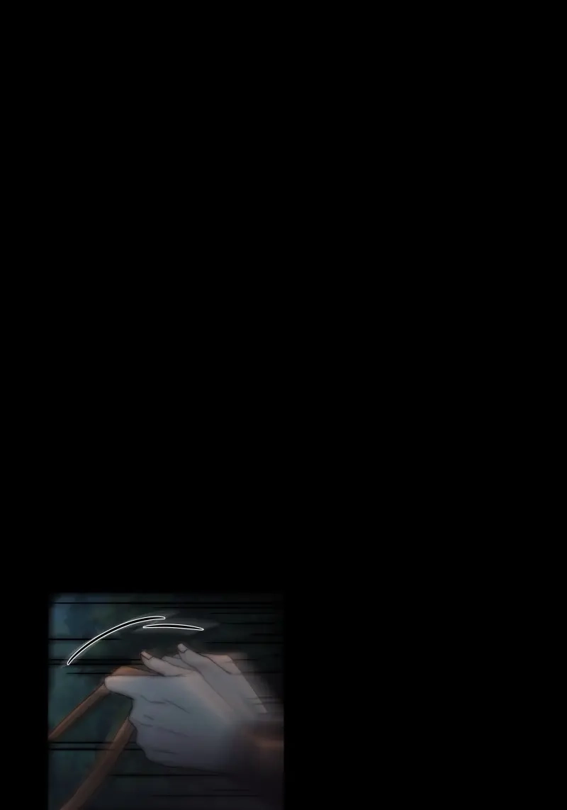 《月坠重明》第37话 吃瓜吃到绑架现场 第3页