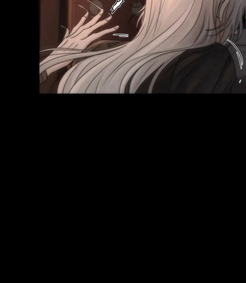 《月坠重明》第37话 吃瓜吃到绑架现场 第25页